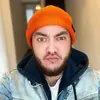 Ashton Fuller165 - @ashtonfuller - TikTok