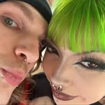 ☠️Ashton fuller☠️ - @luv_ashtonn - Instagram
