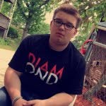Ashton Fuller - @ashtonfuller.b - Instagram