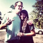 Ashton Fuller - Facebook