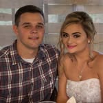 Ashton Fuller - @ashtonf1996 - Instagram