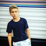Ashton Fuller - @ash_fuller4401 - Instagram