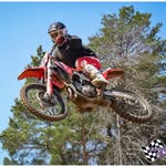 Ashton Fuller - @ashton_fuller112 - Instagram