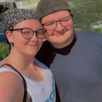 Ashton Fuller - Facebook