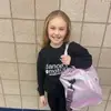 Ashton Fuller - @ashton.fuller - TikTok