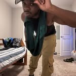 Ashton Fuller - @drumballer05 - Instagram
