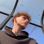Ashton Fuller - Facebook