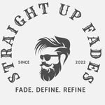 Ashton Fuller - @straight_up_fade - Instagram