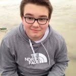 Ashton Fuller - @ashton.fuller - Instagram