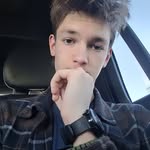 Ashton Fuller - @ashtonfull_offood - Instagram