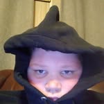 Ashton Fuller - @ashtonfuller1 - Instagram