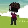 Ashton fuller - @ashanti_hill - TikTok