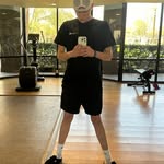 Ashton Fuller - @they_luv.ashton - Instagram