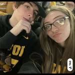 Ashton Fuller - @xashton_13x - Instagram