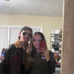 Ashton Fuller - Facebook