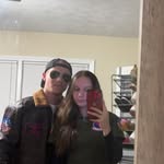 Ashton Fuller - @ashton_fuller23 - Instagram