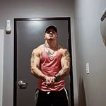 Ashton Fuller - @the_youngest_fuller25 - Instagram