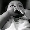 Ashton Fuller - @ashton.fuller6 - TikTok