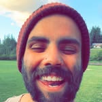 Ashton Fuller / Blue collar worker / online entrepreneur - @blue_collarfreedom - Instagram