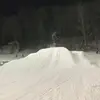 Ashton Fuller - @ashton_snowboard2 - TikTok