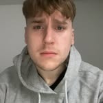 Ashton Gibson-Fuller - @fulashgib2005 - Instagram