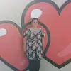 Ashton Leigh Keech Fuller - @ashton.leigh.keec - TikTok