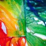 Ashton Renee fuller - @ashtons_art_aand_advertising - Instagram