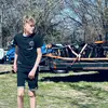 AshtonFuller19 - @ashtonfuller192 - TikTok