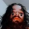 ashtonfuller4 - @ashtonfuller4 - TikTok