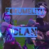 ashtonfuller - @forumelite__clan - TikTok