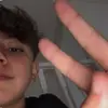 Aston - @ashton_fuller12 - TikTok