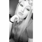 Callie Ashton Fuller - @callie.fuller.79 - Instagram