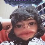 Single - @ashtonfuller_ - Instagram