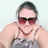 user3096433456741 - @ashtonfuller92 - TikTok