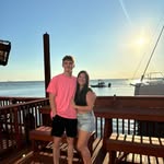 ashton - @ashton_gable1 - Instagram