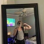 Ashton Gable - Facebook