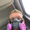 Ashton Grable - @ashtongrable - TikTok