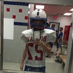 Ashton Tyler Gable - @atylerg2006 - Instagram