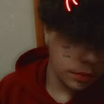 ashtongable - @bigsmokeyy42o - Instagram