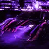 kashtongable149 - @kashtongable149 - TikTok
