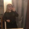 Ash Gamble - @ashtongamble2004 - TikTok