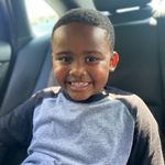 Ashton Ethan Gamble - @ashtonethan2015 - Instagram