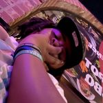 Ashton Gamble - @ashton.g.dabest - Instagram