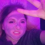 Ashton Gamble - @ash.closet.acc21 - Instagram