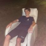 Ashton Gamble - @_ashton_gamble - Instagram
