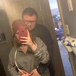 Ashton Gamble - @ashtongambl6530 - Instagram