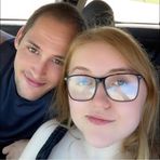 Ashton Gamble - Facebook