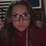 Ashton Gamble - @ashtongamble0704 - Instagram