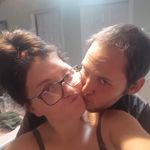 Ashton Gamble - @ashton.kenzie18 - Instagram