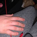Ashton Gamble - @ashtonsspamm22 - Instagram
